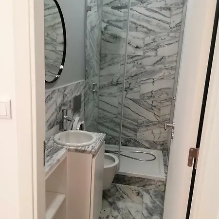 Charming Duplex With Portuguese Soul *