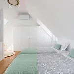 Charming Duplex With Portuguese Soul Apartamento