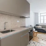 Charming Duplex With Portuguese Soul Apartamento *